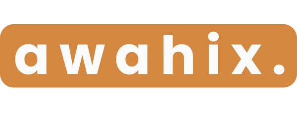 AWAHIX®
